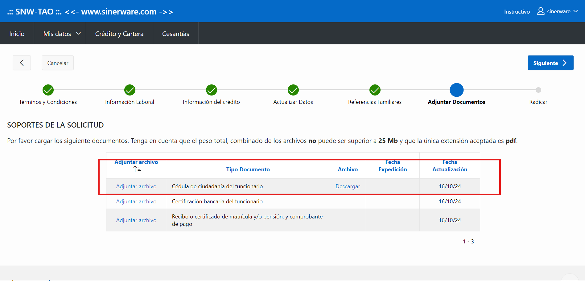 imagen ----- gif ------ 1