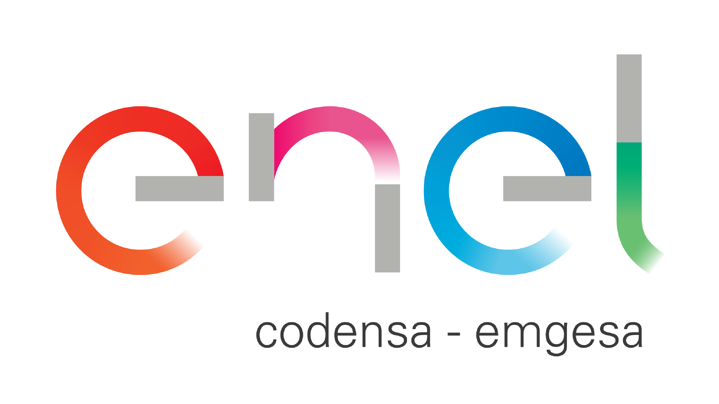 Enel Colombia