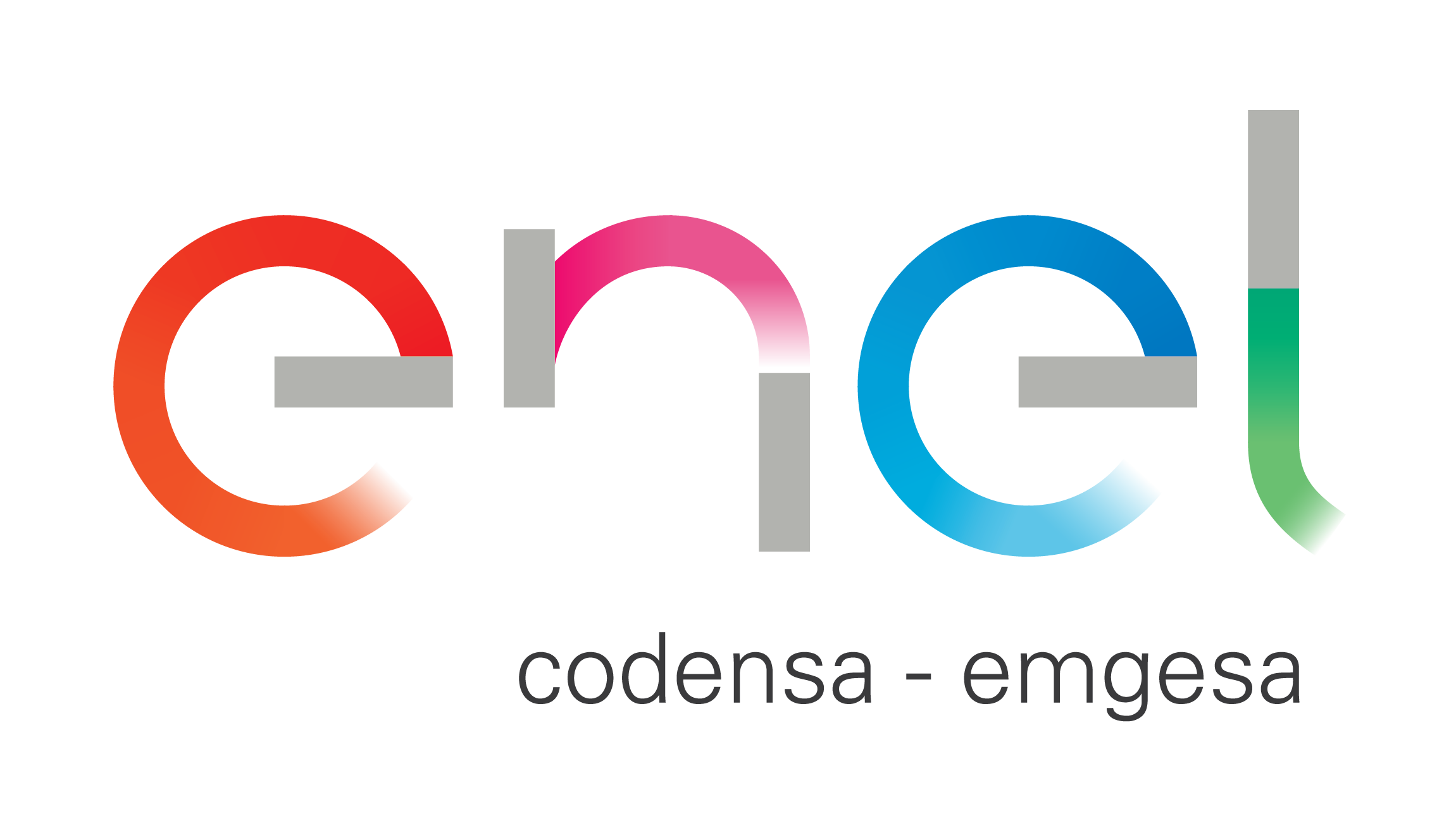 Enel Colombia