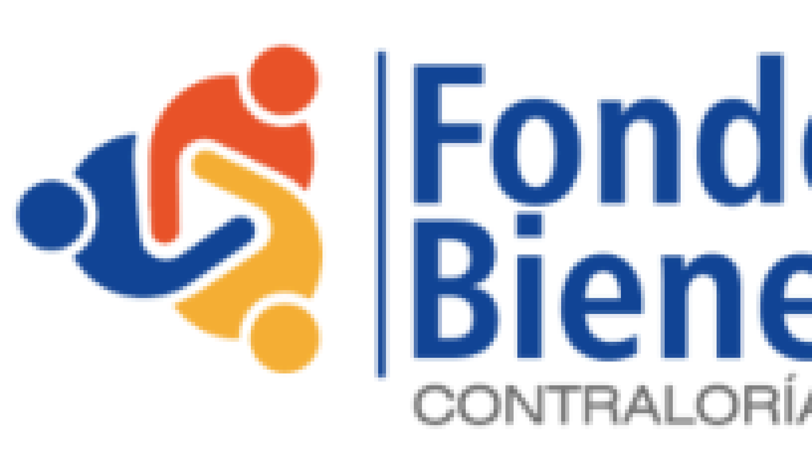 Fondo de Bienestar Social