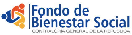 Fondo de Bienestar Social