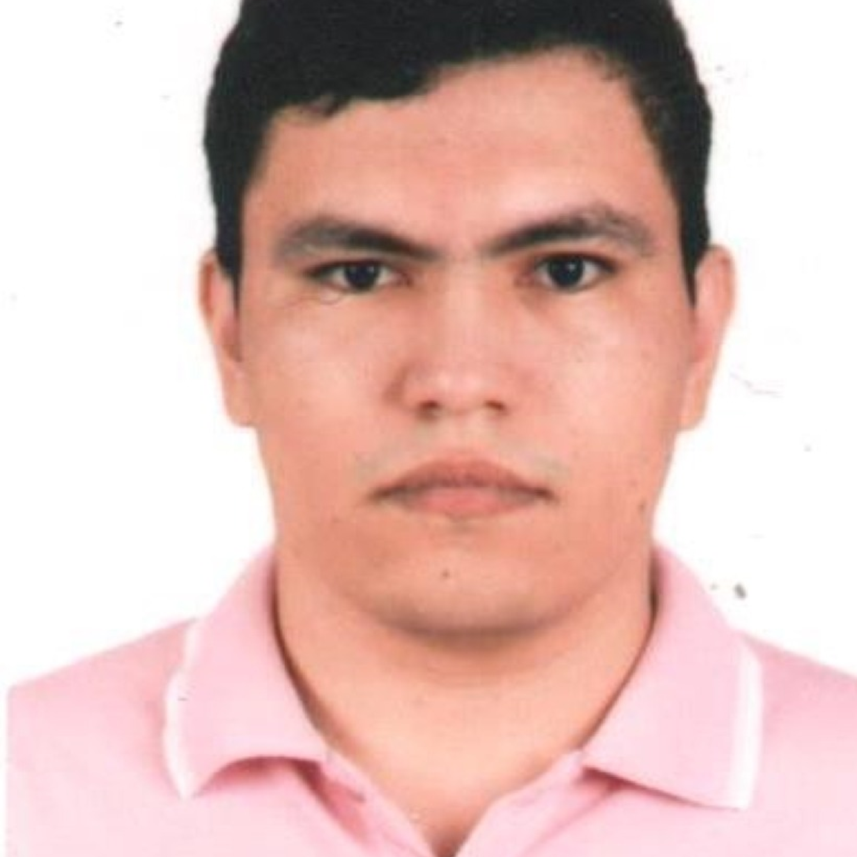 Jose Barbosa