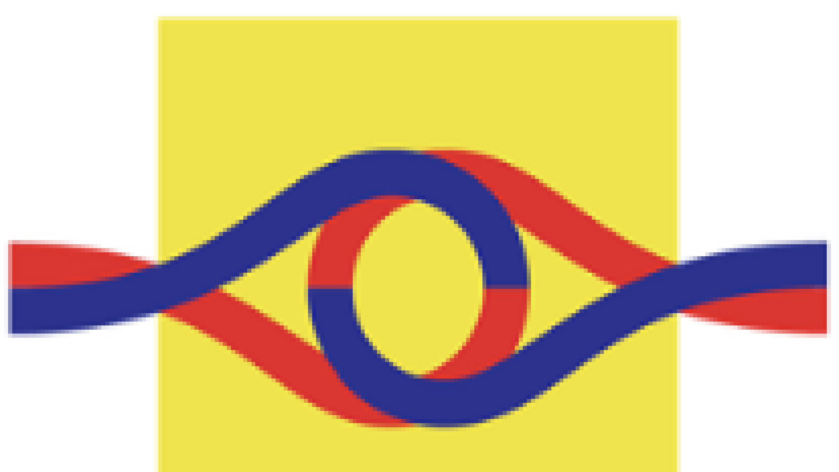 Instituto Nacional de Medicina Legal y Ciencias Forenses