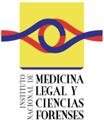 Instituto Nacional de Medicina Legal y Ciencias Forenses