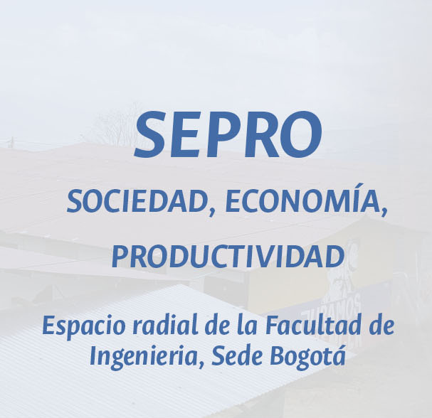 SEPRO