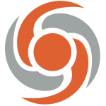 Sinerware logo